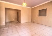  of property in Lenasia