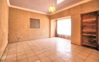  of property in Lenasia