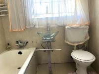  of property in Riverlea - JHB