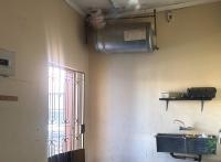  of property in Riverlea - JHB