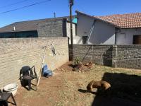  of property in Riverlea - JHB