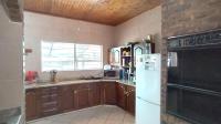 Kitchen - 20 square meters of property in Bardene