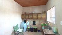 Kitchen - 20 square meters of property in Bardene