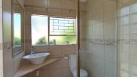 Bathroom 1 - 6 square meters of property in Bardene