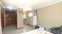 Main Bedroom - 20 square meters of property in Bardene