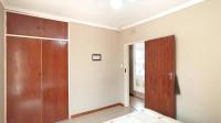 Bed Room 3 - 14 square meters of property in Bardene