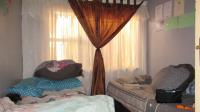 Bed Room 1 - 10 square meters of property in Pimville Zone 5