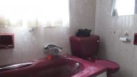 Bathroom 1 - 6 square meters of property in Pimville Zone 5