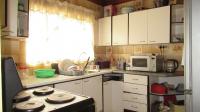 Kitchen - 11 square meters of property in Pimville Zone 5