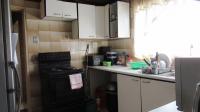 Kitchen - 11 square meters of property in Pimville Zone 5