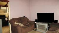 TV Room - 13 square meters of property in Pimville Zone 5