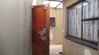 Spaces - 4 square meters of property in Pimville Zone 5