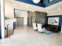  of property in Umhlanga 