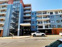  of property in Umhlanga 