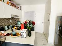  of property in Umhlanga 