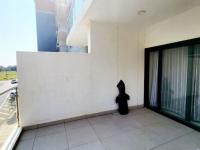  of property in Umhlanga 