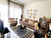  of property in Umhlanga 