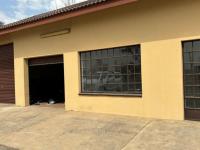  of property in Riversdale