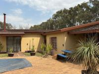  of property in Riversdale