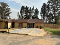  of property in Riversdale