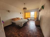 1 Bedroom 1 Bathroom Flat/Apartment for Sale for sale in Avondale