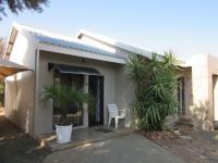  of property in Vryburg