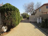  of property in Vryburg