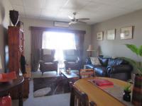  of property in Vryburg