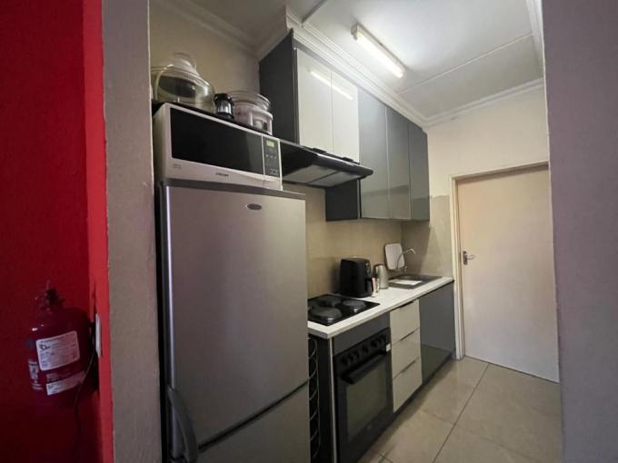 2 Bedroom Simplex for Sale For Sale in Polokwane - MR650020