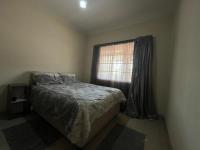  of property in Polokwane