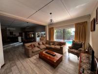  of property in Polokwane