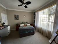  of property in Polokwane