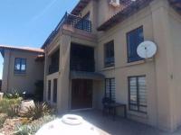  of property in Emalahleni (Witbank) 