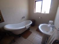  of property in Emalahleni (Witbank) 