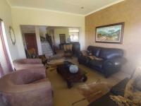  of property in Emalahleni (Witbank) 