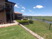  of property in Emalahleni (Witbank) 