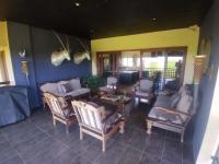  of property in Emalahleni (Witbank) 