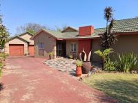  of property in Kanonkop