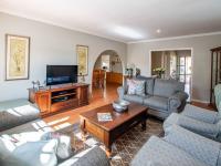  of property in Kloof 