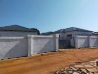  of property in Thohoyandou