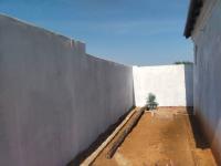  of property in Thohoyandou