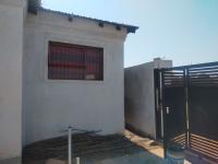  of property in Thohoyandou