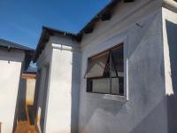  of property in Thohoyandou