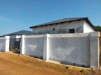  of property in Thohoyandou