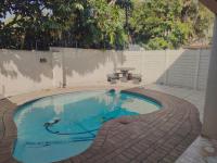  of property in Malvern - DBN