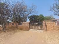  of property in Elandia