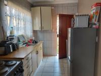  of property in Rustenburg