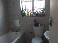  of property in Rustenburg