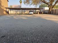  of property in Rustenburg