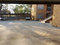  of property in Rustenburg